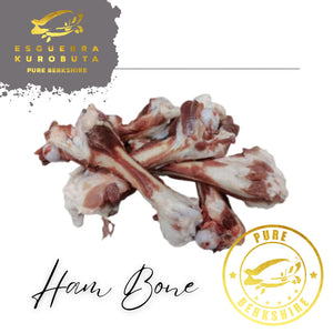 Ham Bones