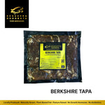 Load image into Gallery viewer, RTC-Berkshire Tapa 250g
