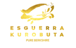 Esguerra Kurobuta