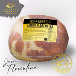 Load image into Gallery viewer, HAM - Jamon Florentina Whole 1-1.2kg
