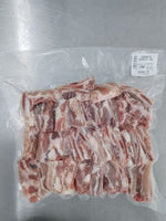 Load image into Gallery viewer, Berkshire Riblets 750-800g
