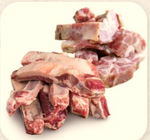 Load image into Gallery viewer, Berkshire Riblets 750-800g
