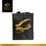 Load image into Gallery viewer, EK Insulated Gift Bag
