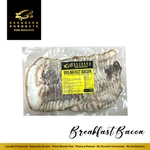 Load image into Gallery viewer, Bacon Breakfast (250g)
