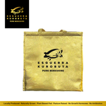 Load image into Gallery viewer, EK Insulated Gift Bag
