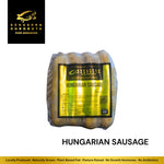 Load image into Gallery viewer, RTH-Hungarian Sausage

