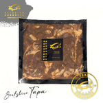 Load image into Gallery viewer, Berkshire Tapa 350g (Ready-To-Cook)
