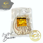 Load image into Gallery viewer, Jowl Breakfast Bacon 250g
