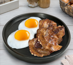 Load image into Gallery viewer, Bacon - Breakfast 250g
