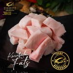 Load image into Gallery viewer, Berkshire Fats 1kg
