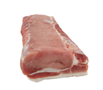 Load image into Gallery viewer, Limited Offer: Loin Slab 4&quot; Min. 900g/pk
