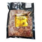 Load image into Gallery viewer, RTC - Berkshire Salpicao 500g
